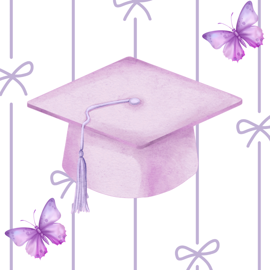 Graduation goals