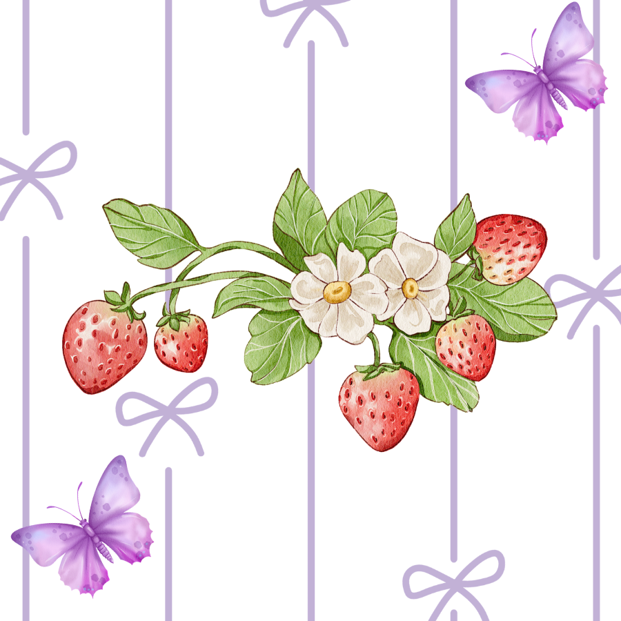 Gardening